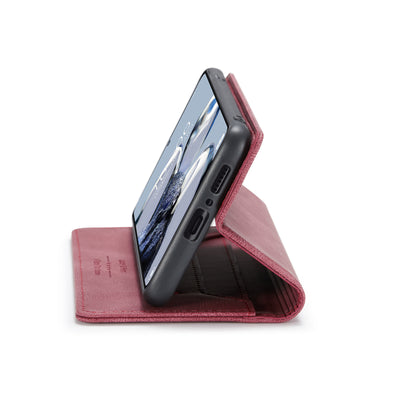 Funda Protectora Anti Desmagnetización para Teléfono Flip - Image 4