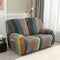 Hawaii CHEERS Doble Asiento