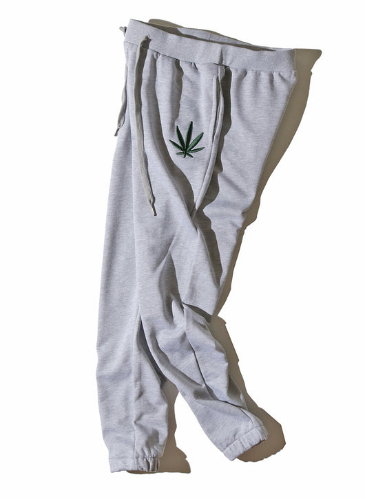 Pantalones Deportivos Ajustables Todo Terreno para Hombre - Image 12