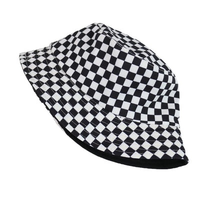 Sombrero de Sol Lattice Element Diseño Japonés para Mujer - Image 26