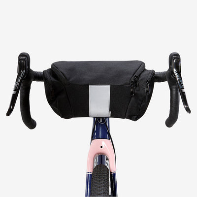 Bolsa Frontal para Bicicleta - Image 6