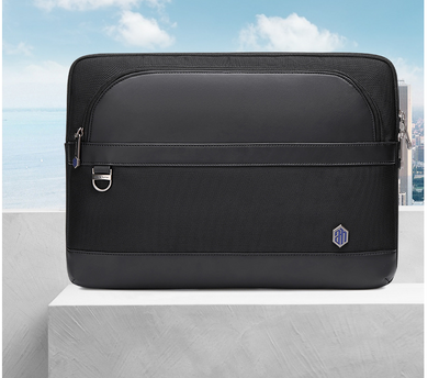 Mochila Impermeable para Laptop - Viajes y Negocios - Image 10