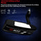 Putter para Golf Principiantes - Precisión y Control