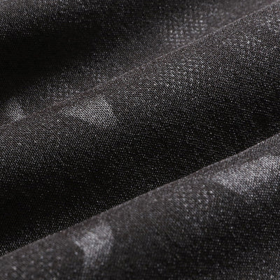 Pantalones Casuales Talla Grande Camuflaje de Secado Rápido para Verano - Image 3