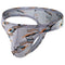 Sailboat Gris