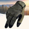 Guantes Térmicos para Ciclismo y Motociclismo