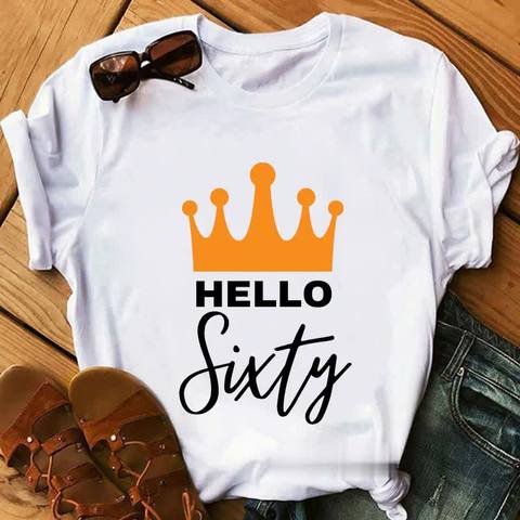 Camiseta de Manga Corta con Tendencias Europeas y Americanas - Image 4