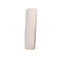 30x30 cm Beige
