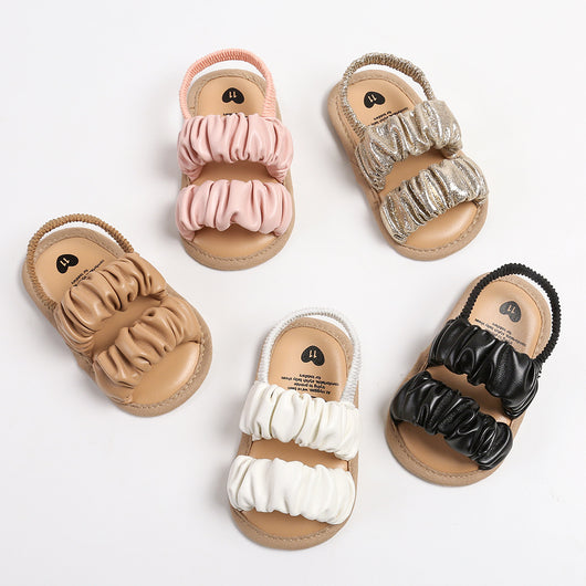 Sandalias Cloud para Bebé con Suela Suave - Image 13