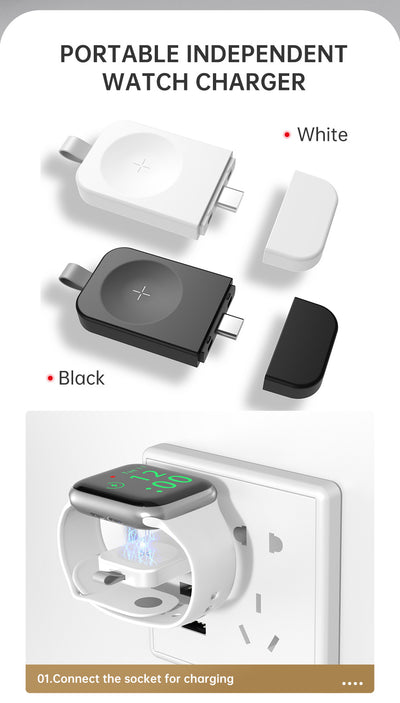 Reloj Despertador Multifuncional con Luz Ambiente, Ruido Blanco y Parlante Bluetooth - Image 13