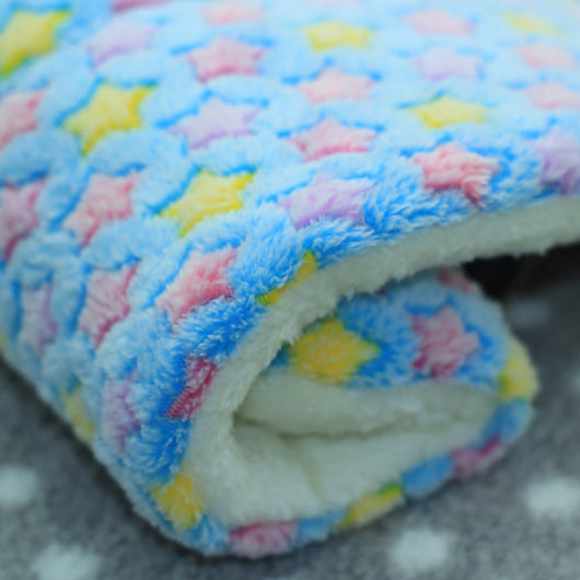 Cama Ortopédica Reversible para Perros - Colchoneta Lavable Premium - Image 28