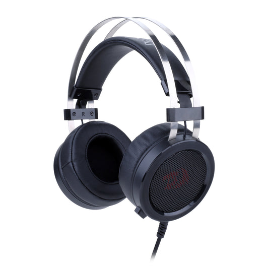Auriculares Gaming Estéreo Dual Audio de Alta Precisión - Image 8
