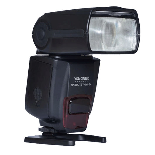 Flash Universal para Cámara Digital - Image 3