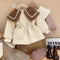 Beige 90
