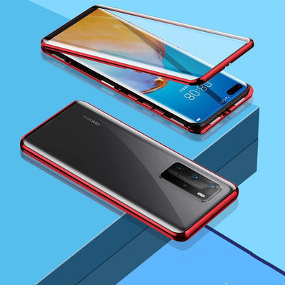 Funda Magnética Doble Cara para Teléfono - Image 8