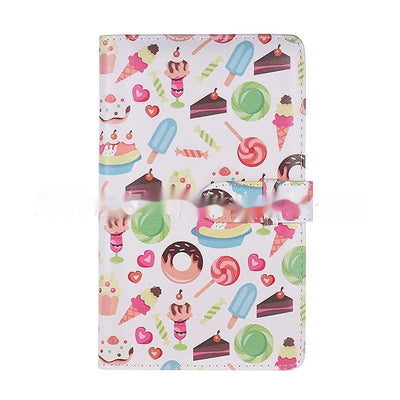Álbum Organizador de Fotos y Tarjetas de Colección 3 Pulgadas - Image 11