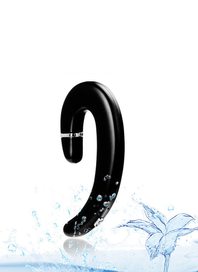 Auriculares Inalámbricos sin Dolor con Batería Extendida 80 mAh - Image 10