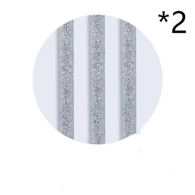 Cinta Selladora Antimohó Impermeable para Cocina y Baño - Image 14
