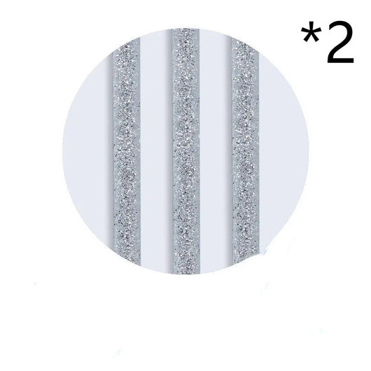 Cinta Selladora Antimohó Impermeable para Cocina y Baño - Image 14