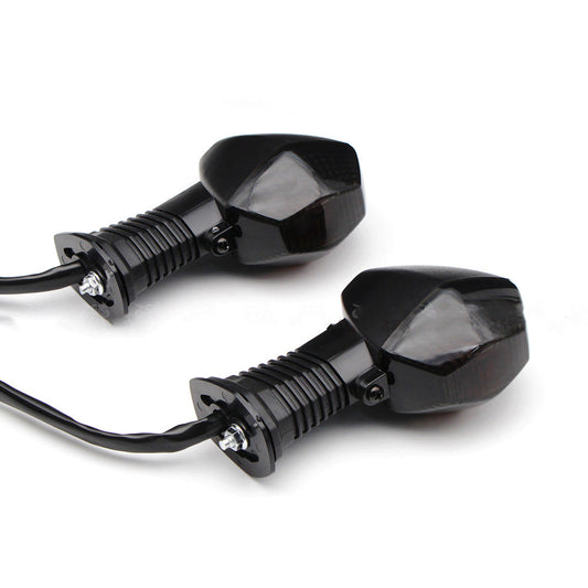 Intermitentes LED de Reemplazo para Suzuki V-Strom DL 1000 / 650 - Image 2