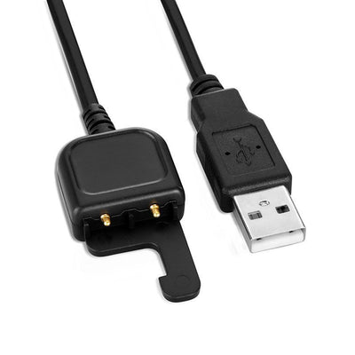 Cable de Control Remoto para Cámara Deportiva Portátil - Image 5
