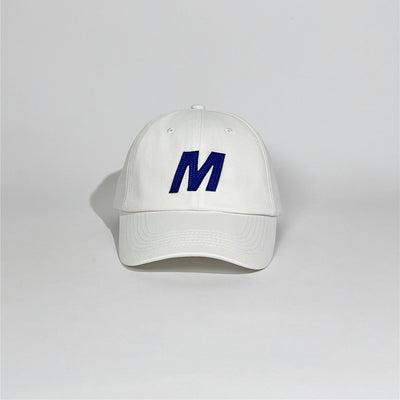 Gorra de Béisbol Pequeña con Letras para Mujer - Image 21