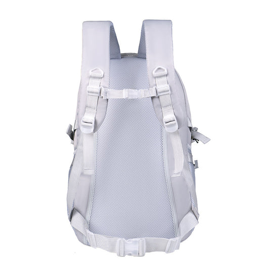 Mochila Oxford Casual para Hombre - Diseño Individual y Versátil - Image 10