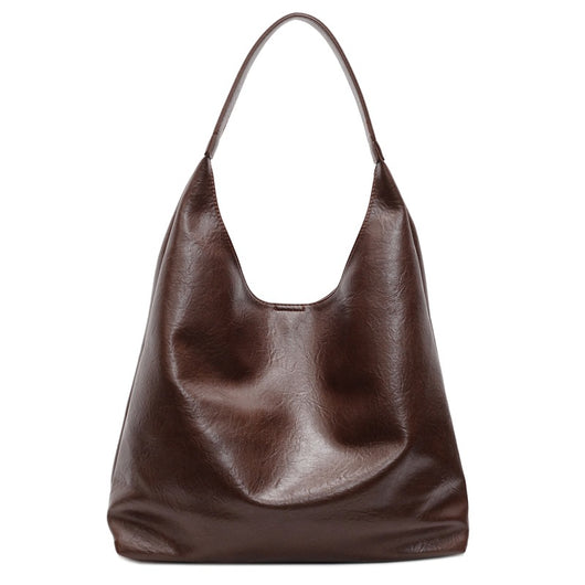 Bolso de Hombro Versátil Otoño-Invierno para Mujer - Image 5