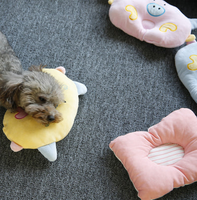 Manta Cama para Mascotas - Colchoneta Térmica Suave para Perros y Gatos - Image 23