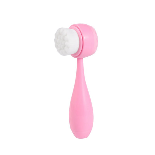 Brocha para Maquillaje Facial Profesional - Image 5