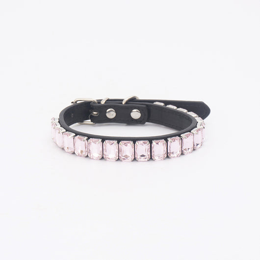 Collar de Poliuretano para Perro y Gato - Image 16