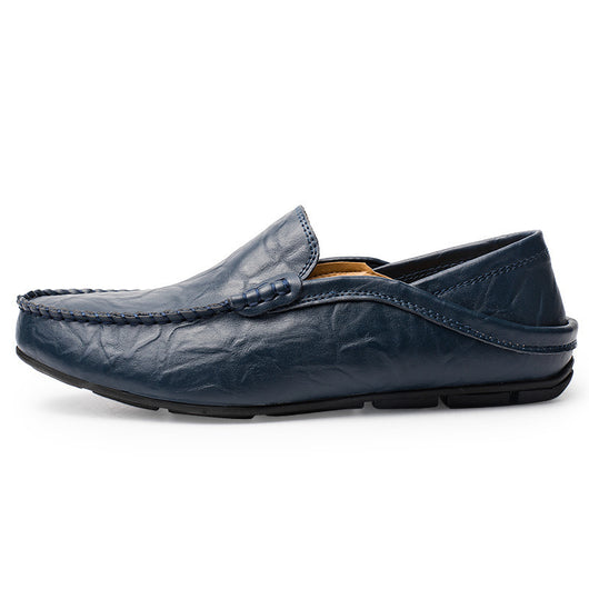 Zapatos Casuales Otoño para Hombre - Estilo Juventud - Image 6