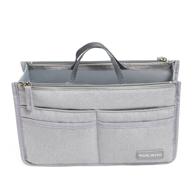 Bolsa Organizadora de Viaje de Gran Capacidad - Image 11
