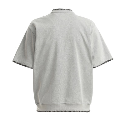 Polo Manga Corta para Hombre - Image 9