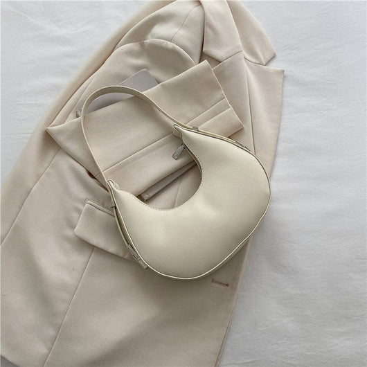 Bolsa Casual para Mujer de Hombro Único - Image 5