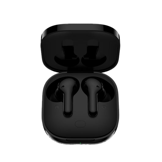 Auriculares Inalámbricos Bluetooth Intrauditivos - Image 6