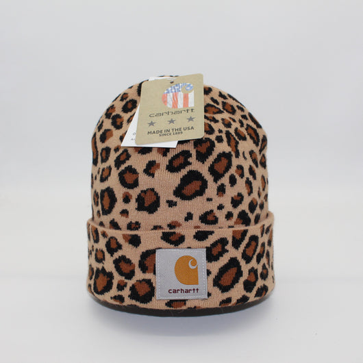 Gorro Unisex de Doble Dobladillo - Image 16