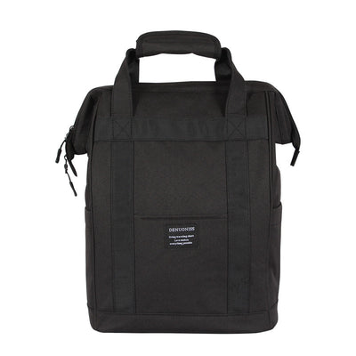 Bolsa Térmica de Viaje Oxford con Aislamiento para Alimentos y Bebidas - Image 7