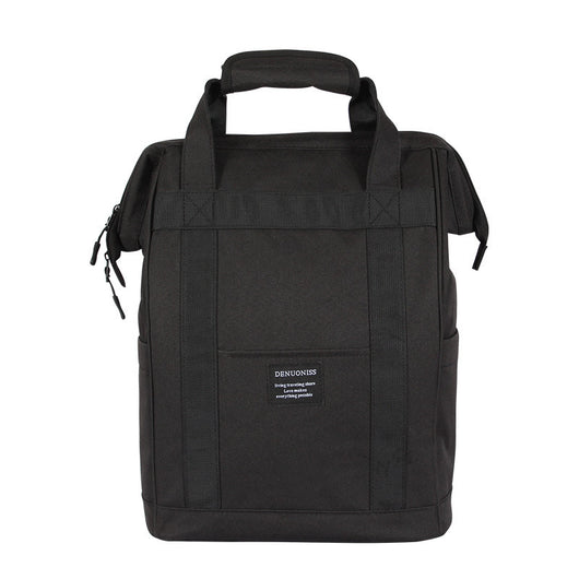 Bolsa Térmica de Viaje Oxford con Aislamiento para Alimentos y Bebidas - Image 7