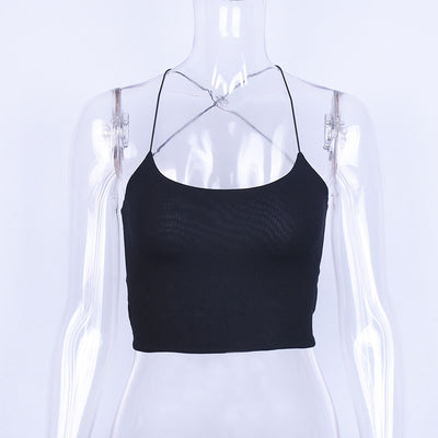 Enterizo Deportivo con Espalda Descubierta - Diseño Elegante para Mujer - Image 10