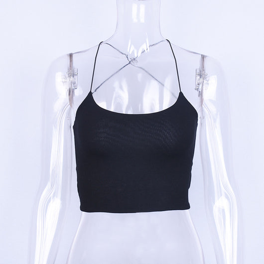 Enterizo Deportivo con Espalda Descubierta - Diseño Elegante para Mujer - Image 10