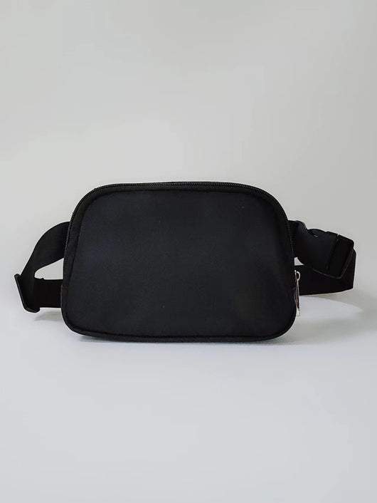 Mochila Deportiva Multifuncional para Running y Entrenamiento - Image 19