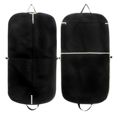 Funda Protectora de Tela No Tejida para Trajes y Abrigos - Image 9