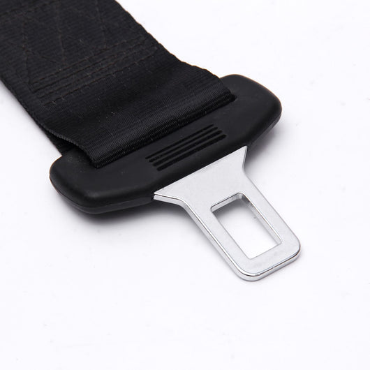 Extensor de Cinturón de Seguridad para Auto - Image 4