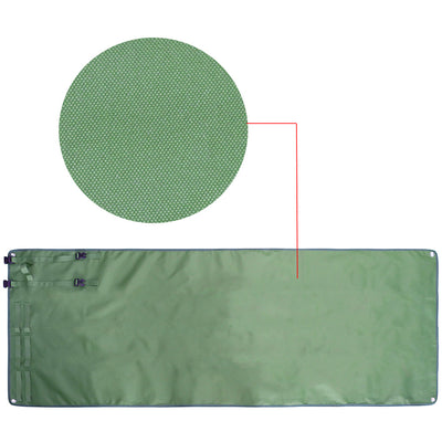 Tapete Táctico Impermeable para Camping, Playa y Actividades Outdoor - Image 11