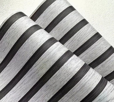 Papel Tapiz Autoadhesivo PVC para Cocina - Impermeable y Resistente a la Humedad - Image 4