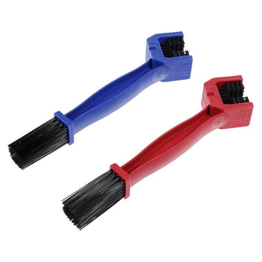Cepillos Especializados para Cadenas de Motos y Bicicletas - Image 11