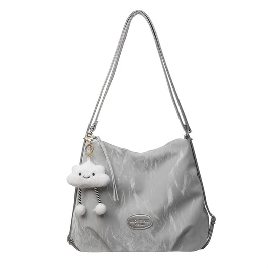 Bolsa Tote Versátil de Gran Capacidad para Mujeres - Image 7