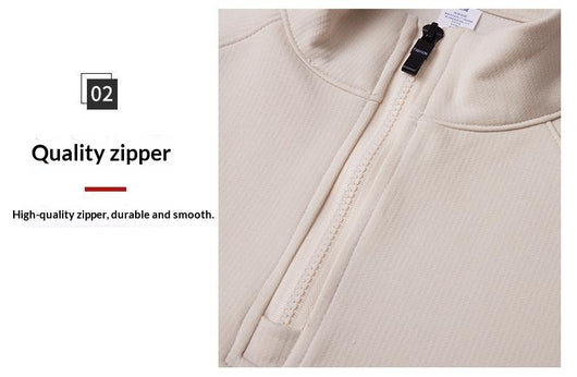 Sudadera Casual Premium para Hombre - Estilo Moderno y Versátil - Image 28
