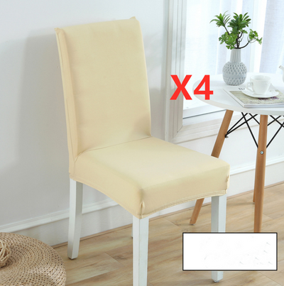 Protector de Asiento para Silla - Image 33